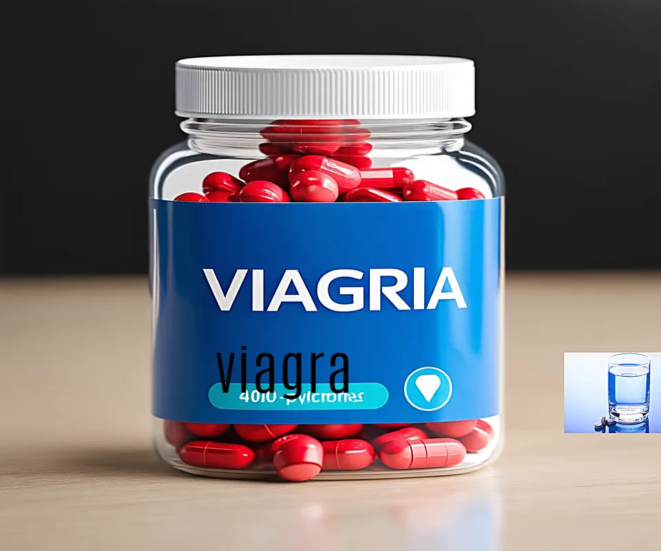 Venta de viagra en cadiz